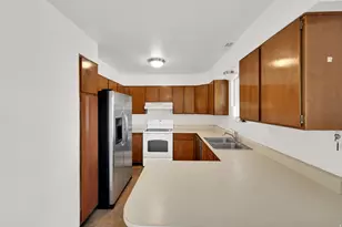 2546 S 8000 W, Magna, UT 84044 - Photo 12