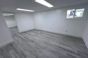 333 W 200 S, Logan, UT 84321 - Photo 22