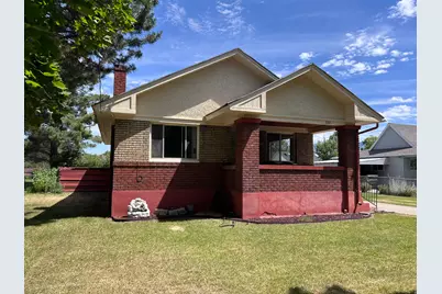 333 W 200 S, Logan, UT 84321 - Photo 4