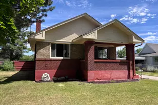 333 W 200 S, Logan, UT 84321 - Photo 4