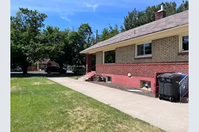 333 W 200 S, Logan, UT 84321 - Photo 6