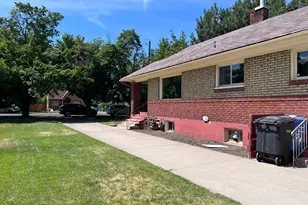 333 W 200 S, Logan, UT 84321 - Photo 6