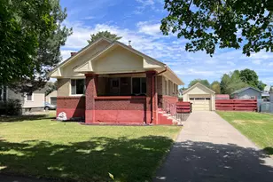 333 W 200 S, Logan, UT 84321 - Photo 2