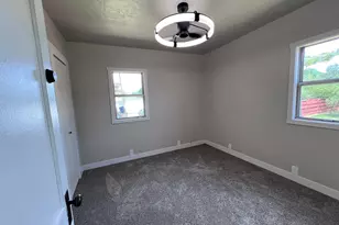 333 W 200 S, Logan, UT 84321 - Photo 18