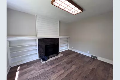 333 W 200 S, Logan, UT 84321 - Photo 12