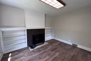 333 W 200 S, Logan, UT 84321 - Photo 12