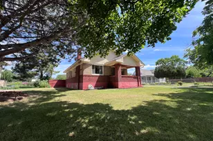 333 W 200 S, Logan, UT 84321 - Photo 1