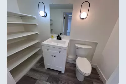 333 W 200 S, Logan, UT 84321 - Photo 24