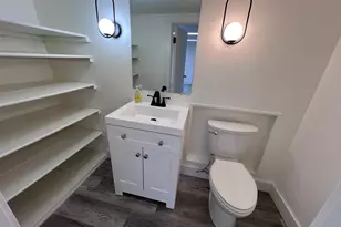 333 W 200 S, Logan, UT 84321 - Photo 24