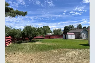 333 W 200 S, Logan, UT 84321 - Photo 8