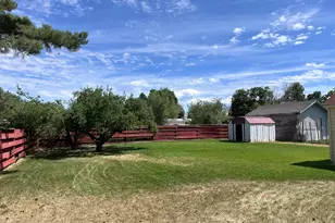 333 W 200 S, Logan, UT 84321 - Photo 8