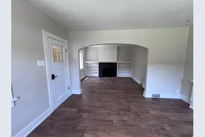 333 W 200 S, Logan, UT 84321 - Photo 14
