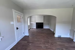 333 W 200 S, Logan, UT 84321 - Photo 14