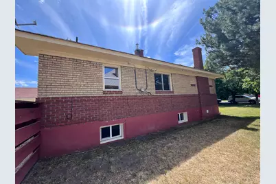 333 W 200 S, Logan, UT 84321 - Photo 10