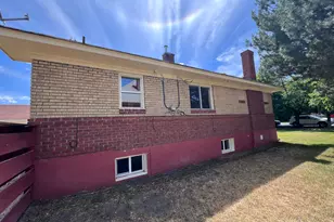 333 W 200 S, Logan, UT 84321 - Photo 10