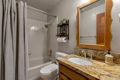 1840 S 45 W, Orem, UT 84058 - Photo 18