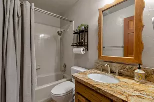 1840 S 45 W, Orem, UT 84058 - Photo 18