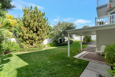 1840 S 45 W, Orem, UT 84058 - Photo 54