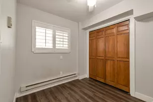 1840 S 45 W, Orem, UT 84058 - Photo 40