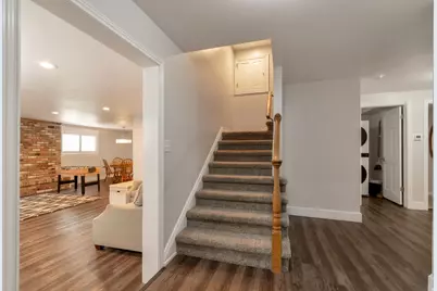 1840 S 45 W, Orem, UT 84058 - Photo 34