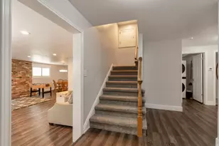 1840 S 45 W, Orem, UT 84058 - Photo 34