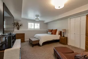 1840 S 45 W, Orem, UT 84058 - Photo 44