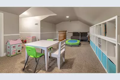 1840 S 45 W, Orem, UT 84058 - Photo 22