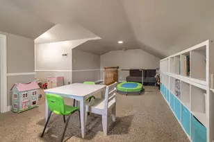 1840 S 45 W, Orem, UT 84058 - Photo 22
