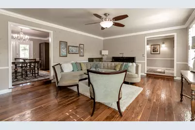 1840 S 45 W, Orem, UT 84058 - Photo 8
