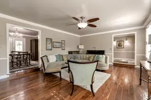 1840 S 45 W, Orem, UT 84058 - Photo 8
