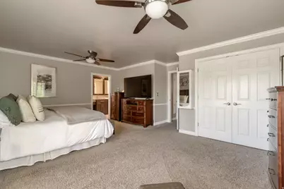 1840 S 45 W, Orem, UT 84058 - Photo 28