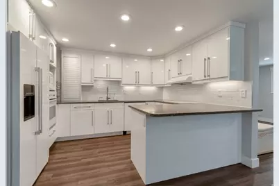 1840 S 45 W, Orem, UT 84058 - Photo 38