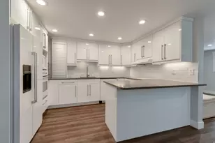1840 S 45 W, Orem, UT 84058 - Photo 38