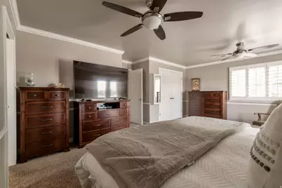 1840 S 45 W, Orem, UT 84058 - Photo 30