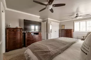 1840 S 45 W, Orem, UT 84058 - Photo 30