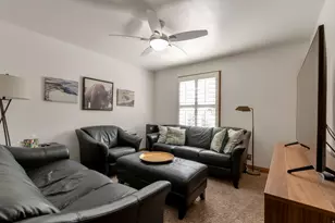 1840 S 45 W, Orem, UT 84058 - Photo 20