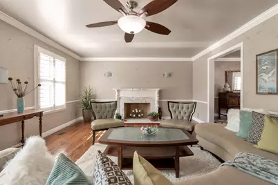 1840 S 45 W, Orem, UT 84058 - Photo 6