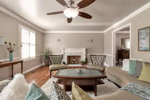 1840 S 45 W, Orem, UT 84058 - Photo 6