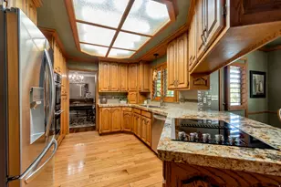 1840 S 45 W, Orem, UT 84058 - Photo 12