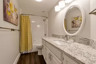 1840 S 45 W, Orem, UT 84058 - Photo 42