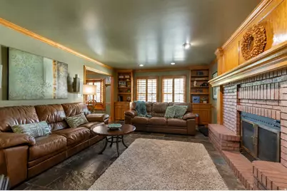 1840 S 45 W, Orem, UT 84058 - Photo 16