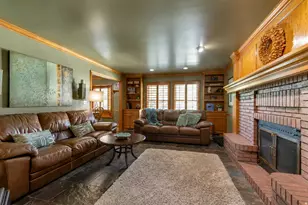 1840 S 45 W, Orem, UT 84058 - Photo 16