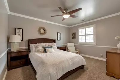 1840 S 45 W, Orem, UT 84058 - Photo 24