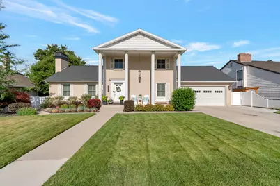 1840 S 45 W, Orem, UT 84058 - Photo 2
