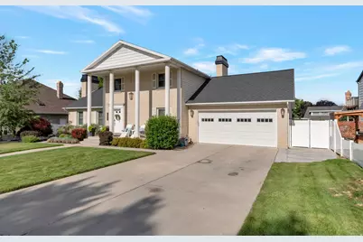 1840 S 45 W, Orem, UT 84058 - Photo 4