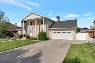 1840 S 45 W, Orem, UT 84058 - Photo 4
