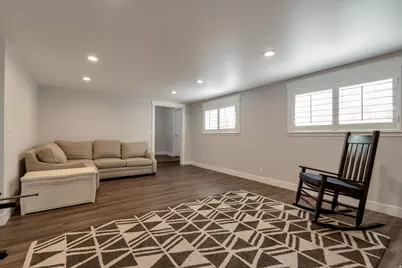 1840 S 45 W, Orem, UT 84058 - Photo 36