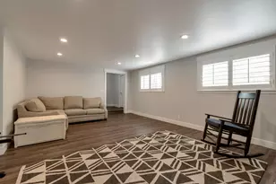 1840 S 45 W, Orem, UT 84058 - Photo 36