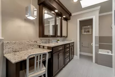 1840 S 45 W, Orem, UT 84058 - Photo 32