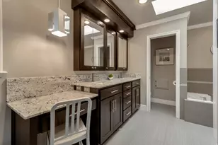 1840 S 45 W, Orem, UT 84058 - Photo 32